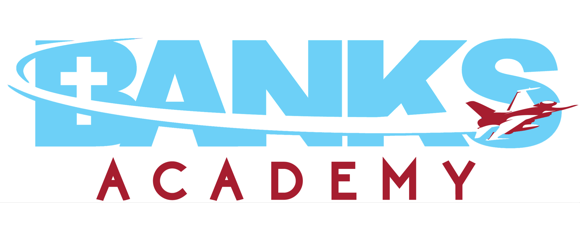 Banks Academy