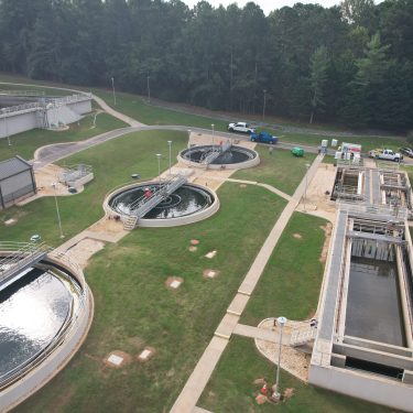 From Prep to Protection: A Hands-On Demo of Induron’s Mortarchem