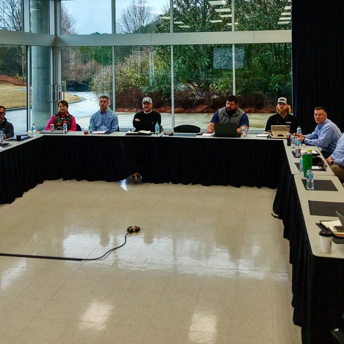 Value Beyond the Bucket