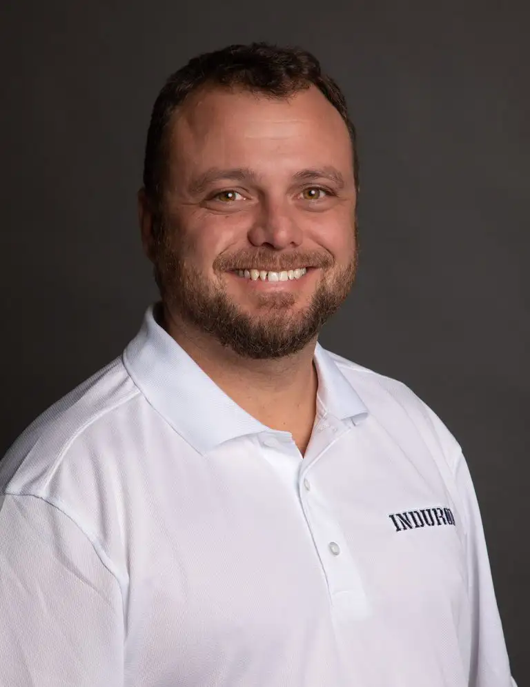 Andy Andy Odorzynski