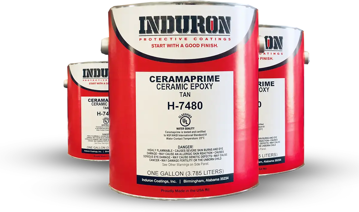 CERAMAPRIME Can
