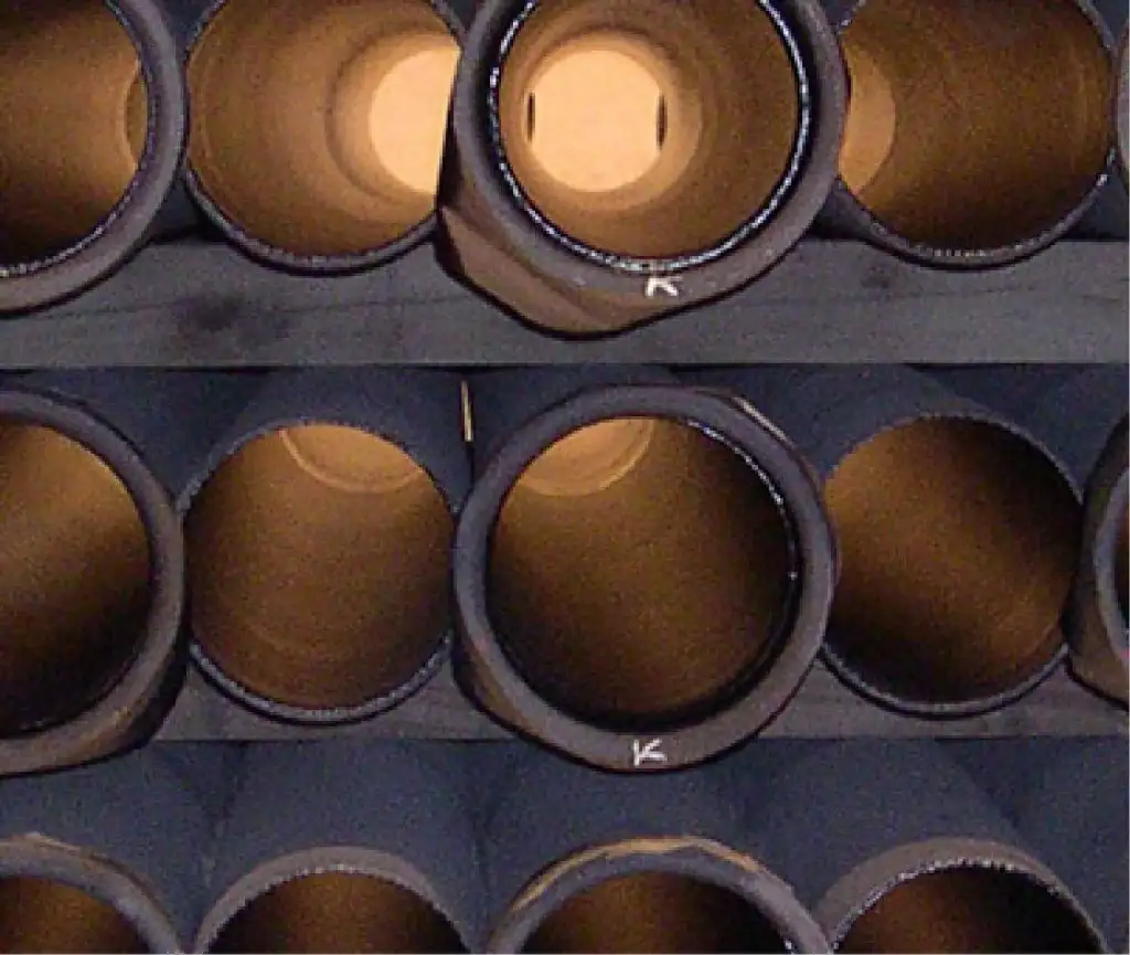 Pipes