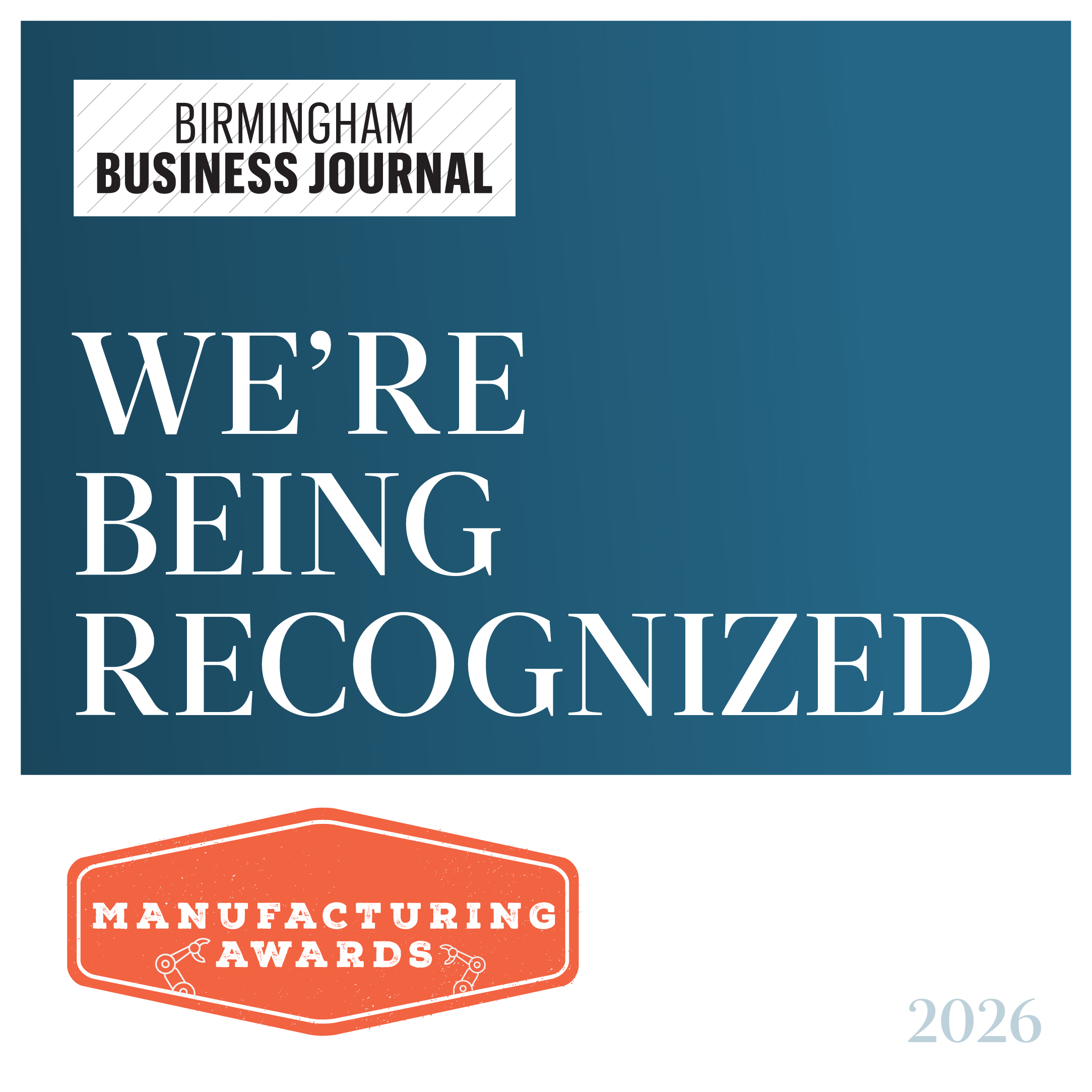 We’re Honored: Induron Receives Innovation Award at BBJ’s 2026 Leadership in Manufacturing Awards We’re Honored: Induron Receives Innovation Award at BBJ’s 2026 Leadership in Manufacturing Awards