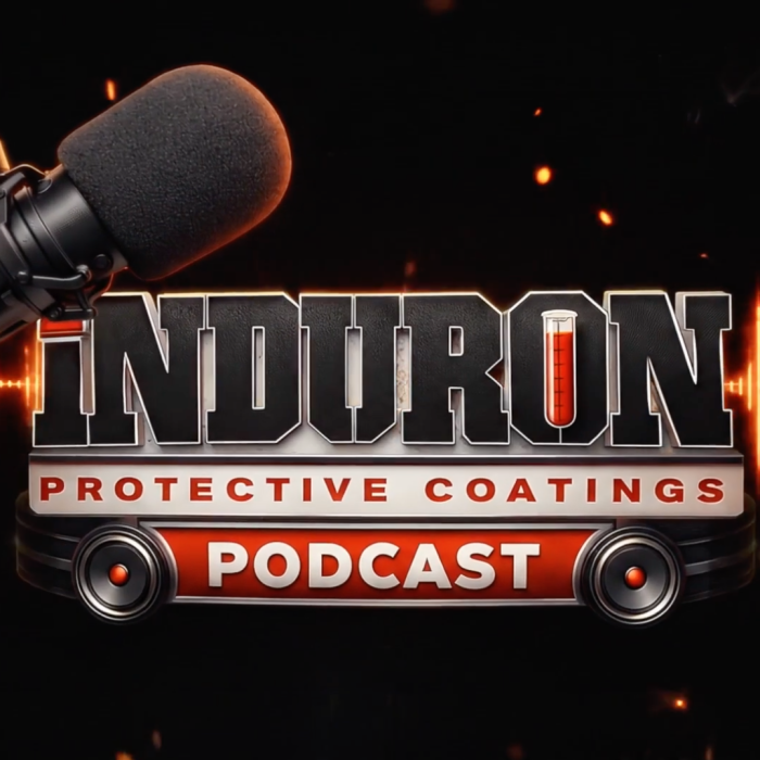 The Science Behind Novasafe Podcast